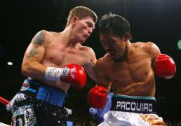 hatton setat pentru a anun a ntoarcerea