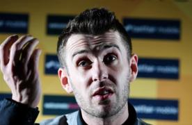 hawkins ocheaz selby la creuzet