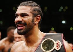 haye nc urmarind lupta klitschko