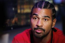 haye respinge fury bout