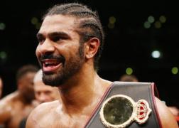 haye vrea lupta klitschko