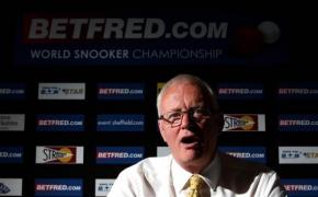 hearn furie peste stadionul nc lcarea normelor 