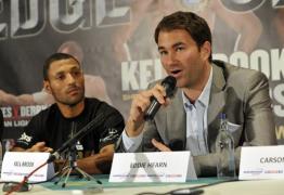 hearn khan i brook lupta ar face milioane de oameni 
