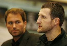 hearn marius ar putea distruge totul