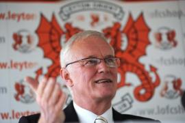 hearn nc mai sper pentru cota de teren