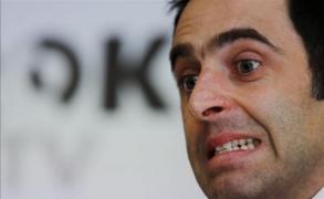 hearn salut ntoarcerea rachete 