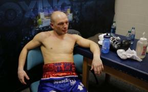 hearn sus ine rees s riposteze