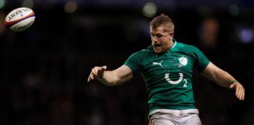 heaslip devine irlanda de fixare pe bra 