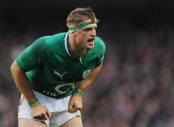 heaslip gunning pentru r zbunare