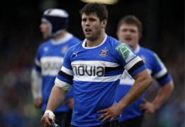 heathcote salut mercer c pitania
