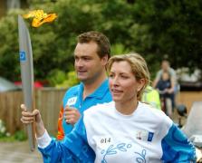 heather mills n oferta paralimpice