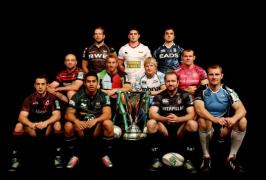 heineken cup previzualizare