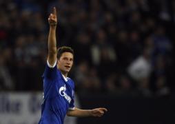 heldt draxler pot potrivi raul 