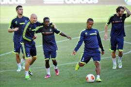 hernandez la miss swansea conflict cu valencia