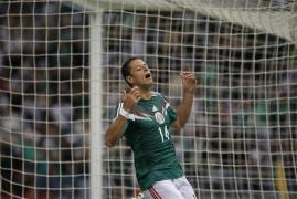 hernandez un b iat norocos dup mexic dor video 