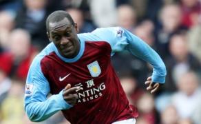 heskey club dat lichidare ordine