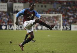 heskey ochii premier league muta