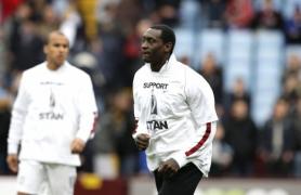 heskey va continua s ofere