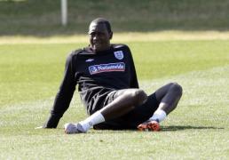 heskeycam a lansa n australia