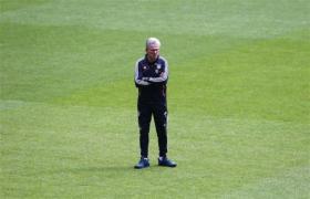 heynckes confirm planul de pensii