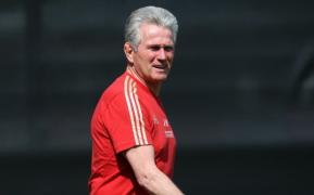 heynckes depl nge pierdere badstuber