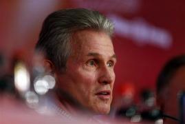 heynckes nsu i regulile din barca job