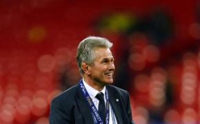 heynckes s se pensioneze