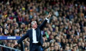 heynckes salut inteligent de performan 
