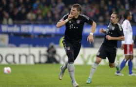 heynckes salut schweinsteiger nepre uit 