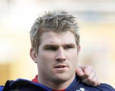 hibbard din seria de wales