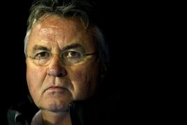 hiddink s se pensioneze la sf r itul sezonului