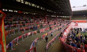 hillsborough declara ie la poli ie de yorkshire sud