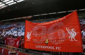 hillsborough picior poate au fost modificate 