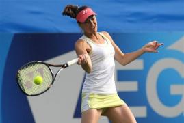 hingis intr tenis hall of fame