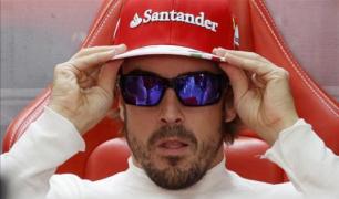 hit uri pirelli napoi peste comentarii de pneu alonso