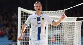 hitman obiective leeds zilele de glorie