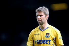 hitzlsperger ochii everton prelungire