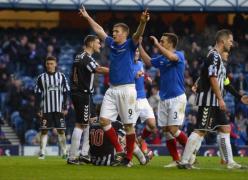 hmrc a recurs rangers fiscale tribunalul hot r rea