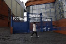 hmrc lanseaza apel peste rangers ebt victoria