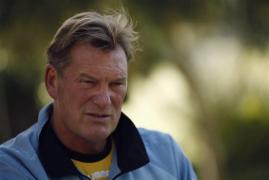 hoddle nu sunt interesat sub 21 de locuri de munc n
