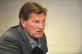 hoddle sugestii la fa rolul