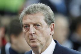 hodgson a face schimb ri majore pentru polonia joc