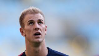 hodgson a ncredere deplin n hart