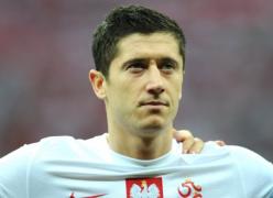 hodgson abtine de lewandowski periculoase 