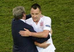 hodgson acceptat f r tragere de inim terry demisia