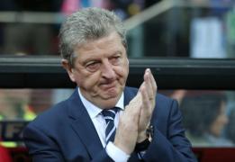 hodgson admite dezam gitoare performan e