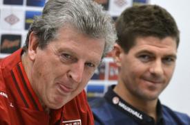 hodgson anglia pute i c tiga cupa mondial 