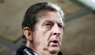 hodgson ap r sub tactici