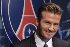hodgson becks anglia reveni probabil