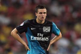 hodgson confirm jenkinson planuri